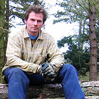 P. van den Bos